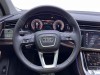 Audi Q7 45 TFSI 2025