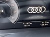 Audi Q7 45 TFSI 2025