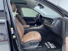 Audi Q7 45 TFSI 2025