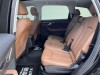 Audi Q7 45 TFSI 2025