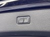 Audi Q7 45 TFSI 2025