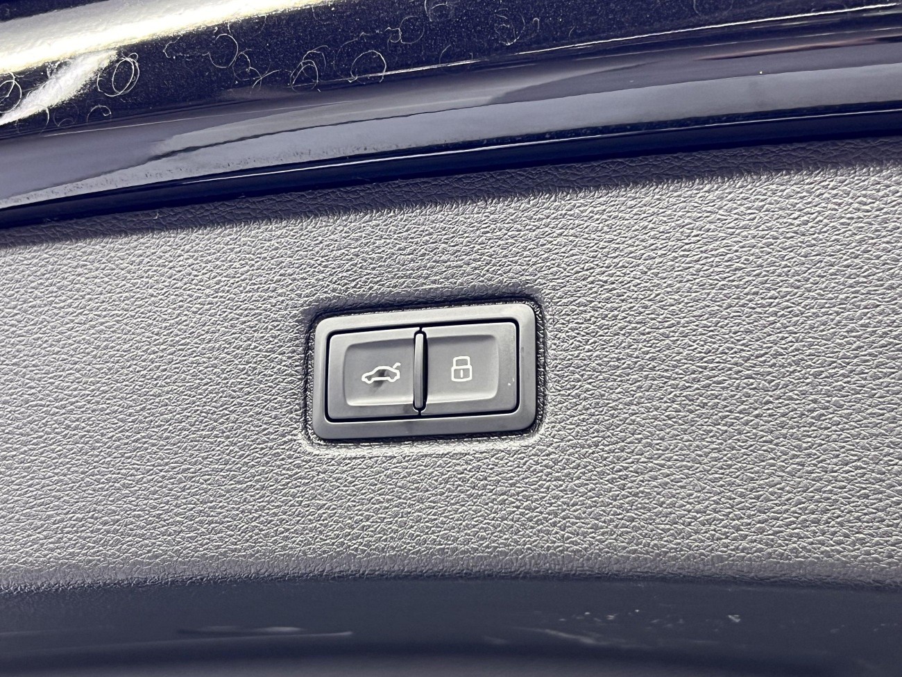 Audi Q7 45 TFSI 2025