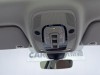 Audi Q7 45 TFSI 2025