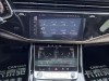 Audi Q7 45 TFSI 2025