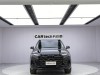 Audi Q7 45 TFSI 2025