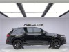 Audi Q7 45 TFSI 2025