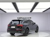 Audi Q7 45 TFSI 2025