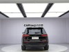 Audi Q7 45 TFSI 2025