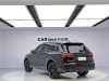 Audi Q7 45 TFSI 2025
