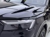 Audi Q7 45 TFSI 2025