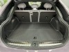 NIO EC6 2024