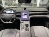 NIO EC6 2024