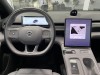 NIO EC6 2024