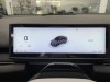 NIO EC6 2024