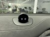 NIO EC6 2024