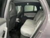 NIO EC6 2024