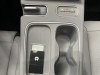NIO EC6 2024