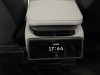 NIO EC6 2024