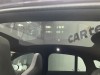 NIO EC6 2024