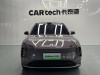 NIO EC6 2024