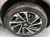 NIO EC6 2024