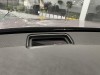 NIO EC6 2024