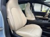 NIO ET5 2023