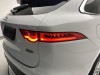 Jaguar F-PACE 2017