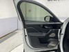 Jaguar F-PACE 2017