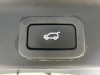 Jaguar F-PACE 2017