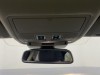 Jaguar F-PACE 2017