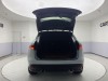 Jaguar F-PACE 2017