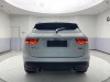 Jaguar F-PACE 2017