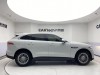 Jaguar F-PACE 2017