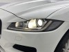 Jaguar F-PACE 2017