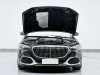 Mercedes-Benz S 480 4MATIC 2025