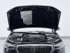 Mercedes-Benz S 480 4MATIC 2025