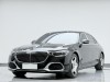 Mercedes-Benz S 480 4MATIC 2025