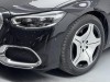 Mercedes-Benz S 480 4MATIC 2025