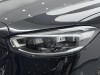 Mercedes-Benz S 480 4MATIC 2025