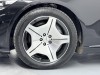 Mercedes-Benz S 480 4MATIC 2025