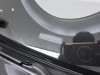 Mercedes-Benz S 480 4MATIC 2025