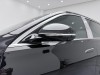 Mercedes-Benz S 480 4MATIC 2025