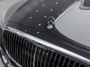 Mercedes-Benz S 480 4MATIC 2025