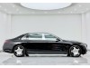 Mercedes-Benz S 480 4MATIC 2025
