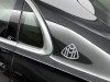 Mercedes-Benz S 480 4MATIC 2025