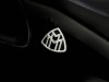 Mercedes-Benz S 480 4MATIC 2025