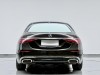 Mercedes-Benz S 480 4MATIC 2025