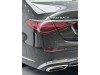 Mercedes-Benz S 480 4MATIC 2025