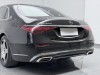 Mercedes-Benz S 480 4MATIC 2025